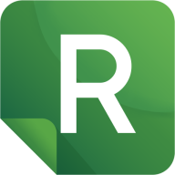 REGISTRATION logo