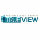 True View Windows™ logo