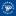 Patterson Medical UK logo