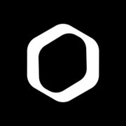 blockbar.com logo