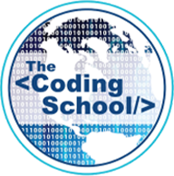 codeconnects.org logo
