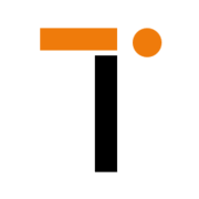Tiger Recruitment logo