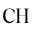 Charlotteandme logo