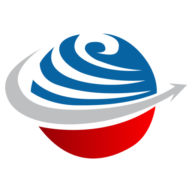 Action Services Plumbers logo