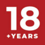 Home Concrete Solutions logo