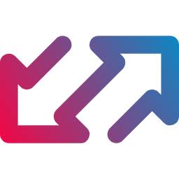 Reversedo logo