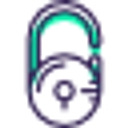 Bricklocksmithstore logo