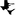 Texas Fowlers logo