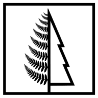 Ferntree Equipment logo