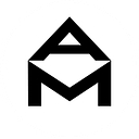 Artluxmarketing logo