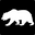 redbaycoffee.com logo