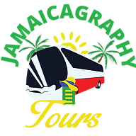 Jamaicagraphytours logo