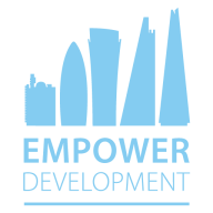 Empower Development Ltd. logo
