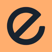 evee logo