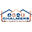 Chalmers Gas & Heating LTD logo