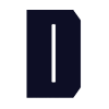 Dive Signs logo