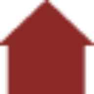 Salonhouse logo