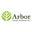 Arbor Garden Solutions logo