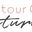 retouronaturel.com logo
