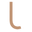 Luxara logo