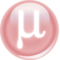 Marent Crafts logo