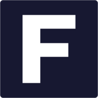 Frontier Home Insurance logo