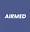 Airmed Scrubs Pty Ltd logo