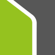 Clear Scope Solutions logo