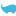 Rhino Installs Ltd logo