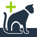 UCM Carpet Cleaning Boca Raton logo