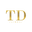 Tdlinks logo