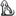 comfortgroom.com logo