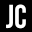 John Clothier logo
