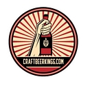 Craftbeerkings logo