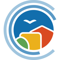Compass Wealth Management logo