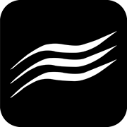 Adel Professional Hair & Beauty logo