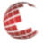Pronto Webs Solution logo