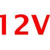 12voltfridge logo