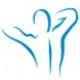 Leylandphysio logo