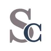 Staycotswold logo