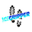 ICEGRIPPER logo