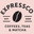 ExpressCo logo
