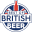 Bestofbritishbeer logo
