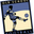 Old School Football logo