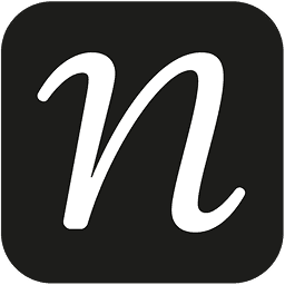 What's Normal logo