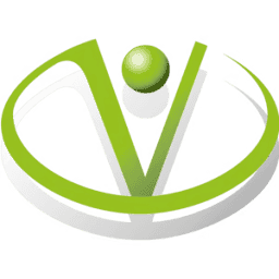 Venatour Sports Travel logo