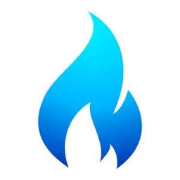 99plugs.com logo