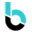 BTC activewear logo