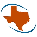 Tlie logo