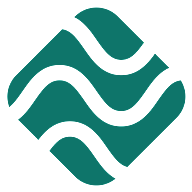 Strategybrain logo